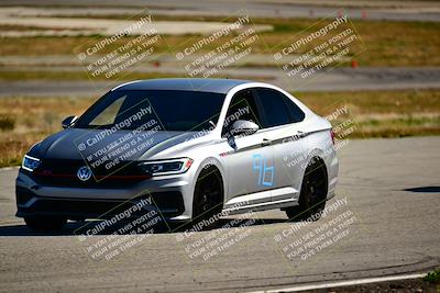 media/Feb-10-2024-Speed Ventures (Sat) [[60d640a62a]]/Blue Group/Session 3 (Turn 4)/